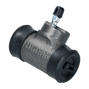 Preview: Rear wheel brake cylinder | 211 611 047C   Bus -07/71 Type 181 -02/73